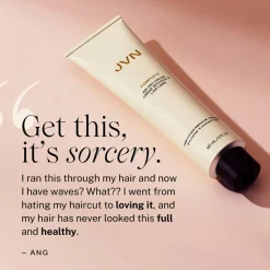 COMPLETE Air Dry Cream 147 ml