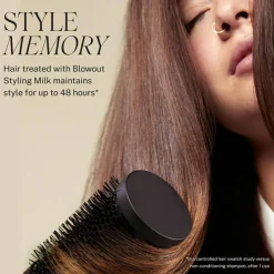 COMPLETE Blowout Styling Milk