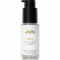 COMPLETE   Blowout Styling Milk