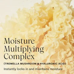 COMPLETE Conditioning Mist 147 ml