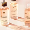 COMPLETE   Nourishing Shine Drops 50 ml
