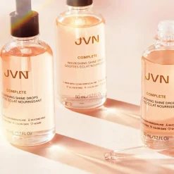 COMPLETE Nourishing Shine Drops 50 ml
