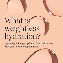COMPLETE Nourishing Shine Drops 50 ml