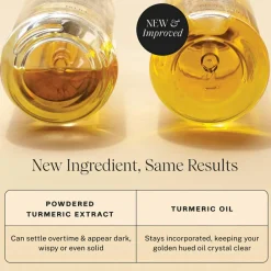 COMPLETE Pre-Wash Scalp Oil 50 ml