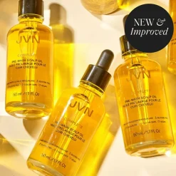 COMPLETE Pre-Wash Scalp Oil 50 ml