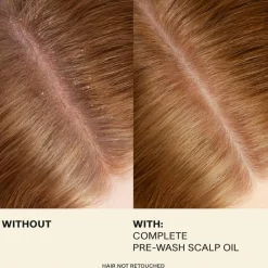 COMPLETE Pre-Wash Scalp Oil 50 ml