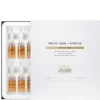 Complexe Cegaba + Bioproline 5 ml 12 x