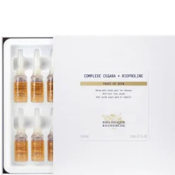 Complexe Cegaba + Bioproline 5 ml 12 x