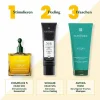 Complexe 5   Head Spa Stimulierendes Konzentrat 50 ml