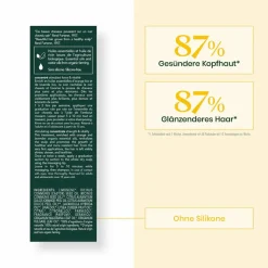 Complexe 5   Head Spa Stimulierendes Konzentrat 50 ml
