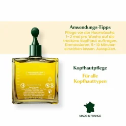 Complexe 5   Head Spa Stimulierendes Konzentrat 50 ml