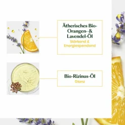Complexe 5   Head Spa Stimulierendes Konzentrat 50 ml