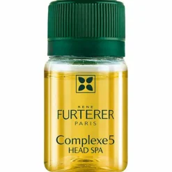 Complexe 5   Head Spa Stimulierendes Konzentrat 16 x 5 ml