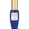 Complexe Royal  30 ml