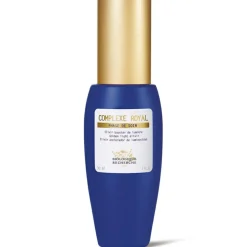 Complexe Royal  30 ml