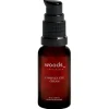 COMPLEX EYE CREAM 20 ml
