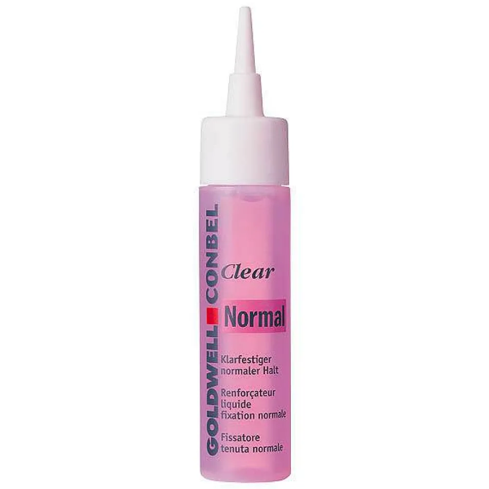 Conbel Clear