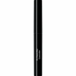 Concealer
