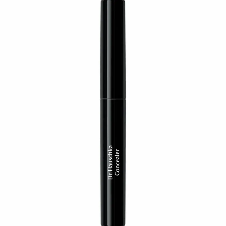 Concealer