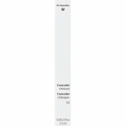 Concealer