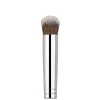 Concealer Brush