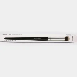 Concealer Brush