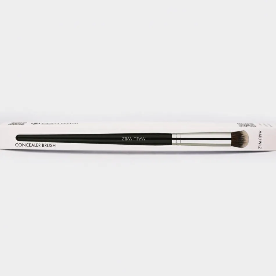 Concealer Brush