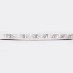 Concealer Brush