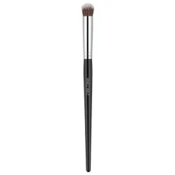Concealer Brush