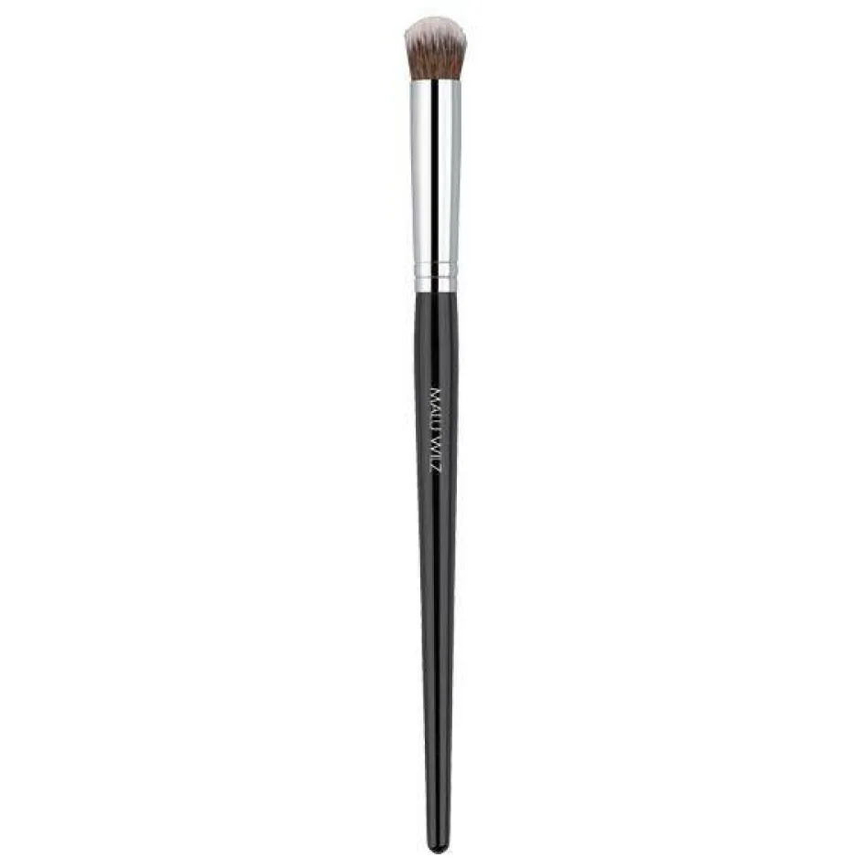Concealer Brush