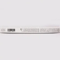 Concealer Brush