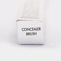 Concealer Brush