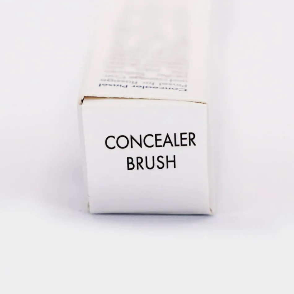 Concealer Brush