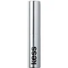Concealer Stick Case