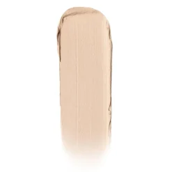 Concealer Stick Refill SPF 20