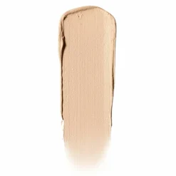 Concealer Stick Refill SPF 20