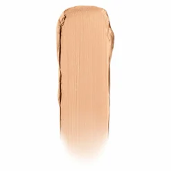 Concealer Stick Refill SPF 20