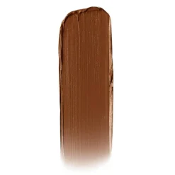 Concealer Stick Refill SPF 20