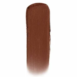 Concealer Stick Refill SPF 20