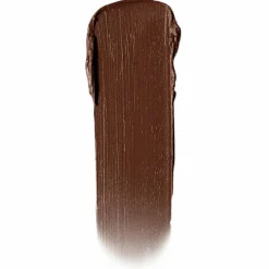 Concealer Stick Refill SPF 20