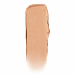 Concealer Stick Refill SPF 20