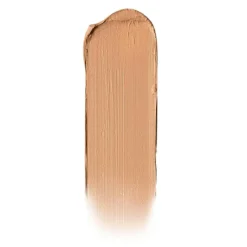 Concealer Stick Refill SPF 20