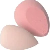 Concealer-Ei, 2er-Set