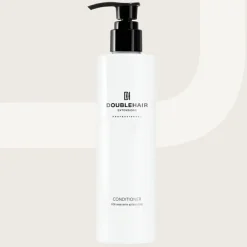 Conditioner