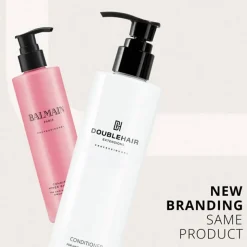 Conditioner