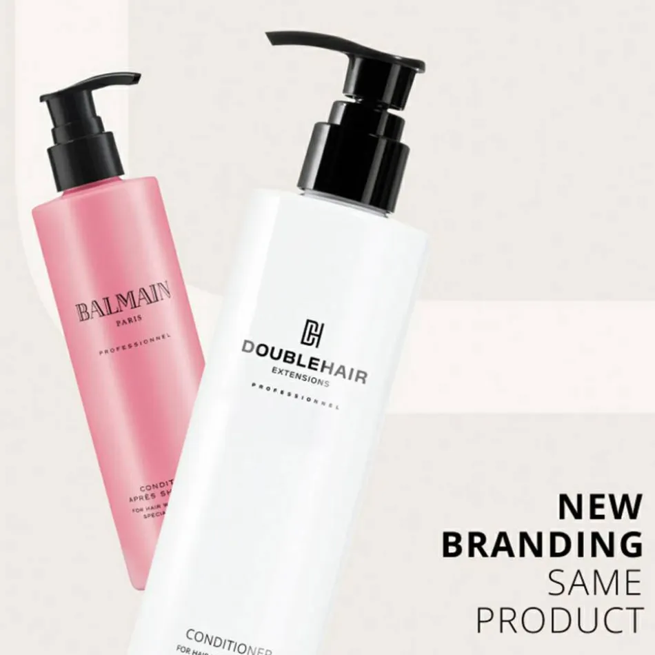 Conditioner
