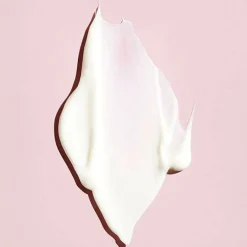 Conditioner for Beautiful Color