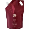 Conditioner for Beautiful Color Refill 1 Liter