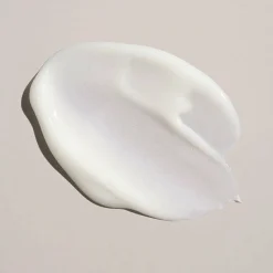 Conditioner for Magnificent Volume 200 ml