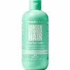 Conditioner for Oily Scalp and Roots 350 ml
